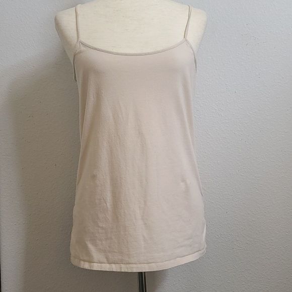 JUNIORS PLUS SIZE NO BOUNDARIES WOMAN'S TOP - Picture 1 of 6